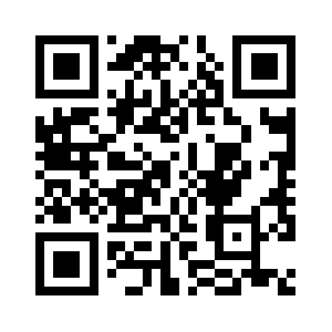 Cooksimplewithme.com QR code