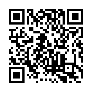 Cooksinvestmentlimited.org QR code