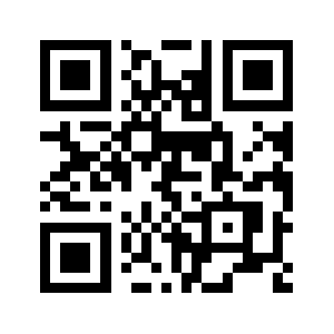 Cookskit.com QR code