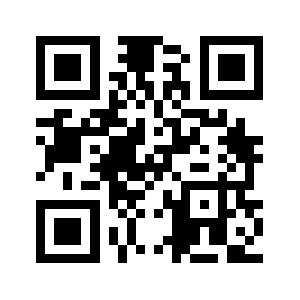 Cooksley QR code