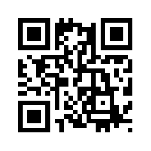 Cooksly.com QR code