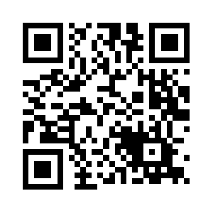 Cooksnearby.info QR code