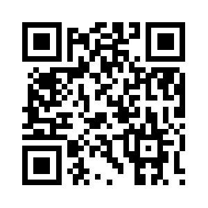 Cooksrivercycles.info QR code
