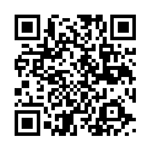 Cookstreeandlandscapingtn.com QR code