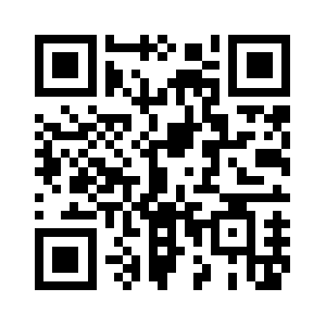 Cookstudent.com QR code