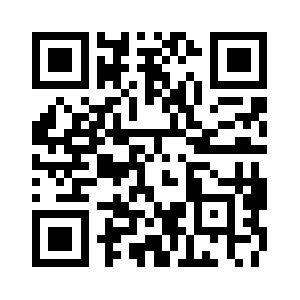 Cooktakesuitetile.us QR code