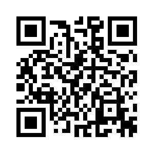 Cooktastyfoods.com QR code