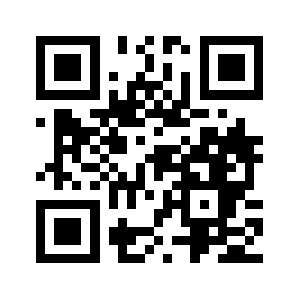 Cookthink.com QR code