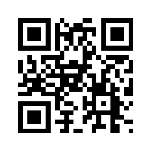 Cooktofit.com QR code