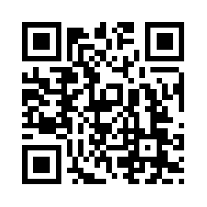 Cooktomarket.com QR code