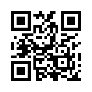 Cookuvu.com QR code