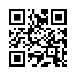 Cookware24.biz QR code