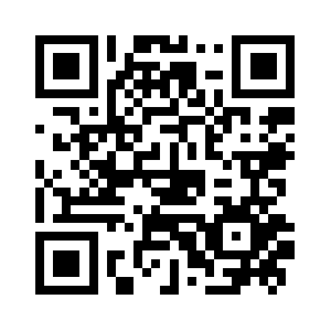 Cookwareplaza.com QR code