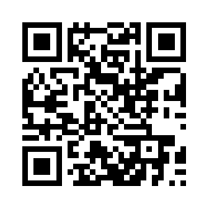 Cookwaresets2013.us QR code