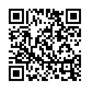 Cookwareshoppingguide.com QR code