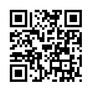 Cookwellordietrying.com QR code