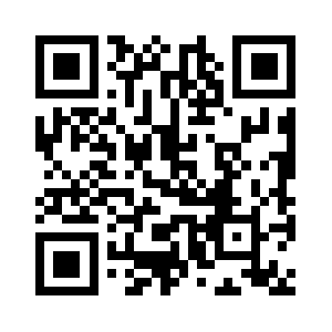 Cookwithbeth.com QR code