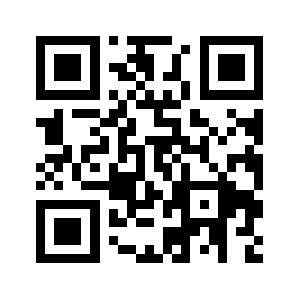 Cooky.cooky.vn QR code