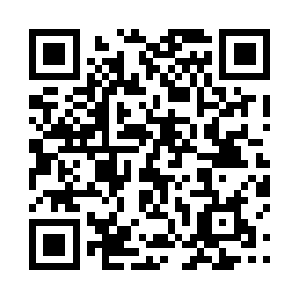 Cool-apps-for-writers.com QR code