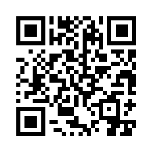 Cool-email.info QR code