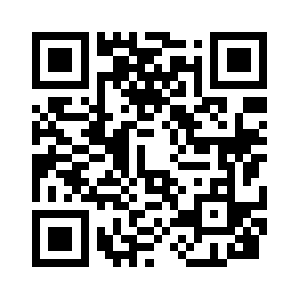 Cool-movies.biz QR code