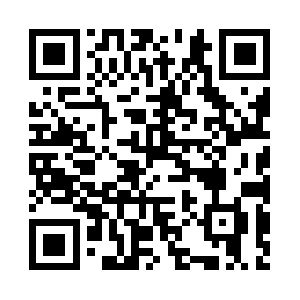 Cool-runnings-foods.myshopify.com QR code