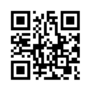 Cool-seek.com QR code