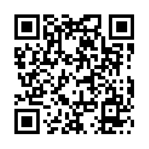 Cool-things2know.blogspot.com QR code