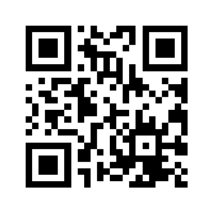 Cool5u.com QR code