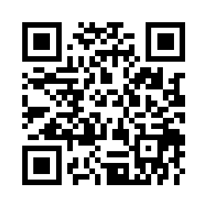 Cooladata.kampyle.com QR code