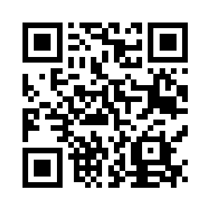 Coolagentvideos.com QR code