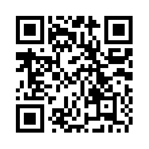 Coolaircomfort.com QR code