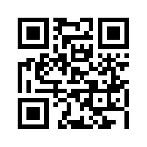 Coolaisa.com QR code