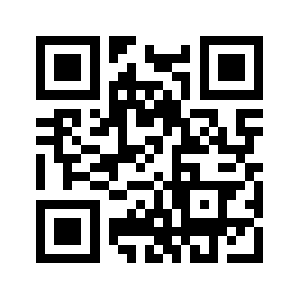 Coolaler.com QR code