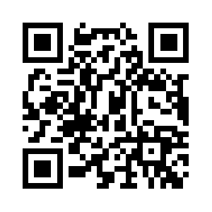 Coolaler.com.tw QR code