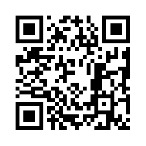 Coolamonnews.com QR code