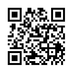 Coolandhotlab.com QR code