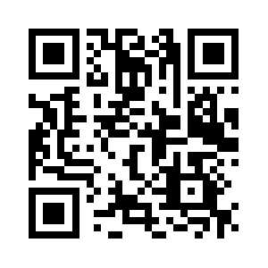 Coolandtrendymen.com QR code