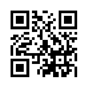 Coolansarma.ir QR code