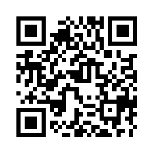 Coolarabiamagazine.com QR code