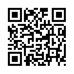 Coolartandgraphics.com QR code