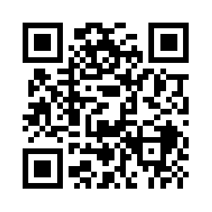 Coolartbroker.com QR code