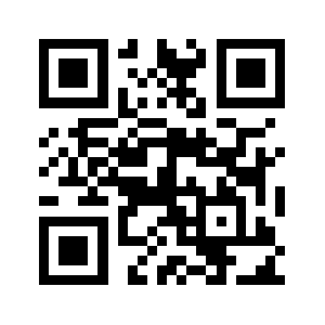 Coolastv.com QR code