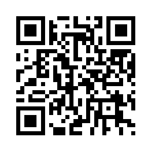 Coolaudiosale.com QR code