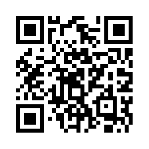 Coolbabiesstore.com QR code