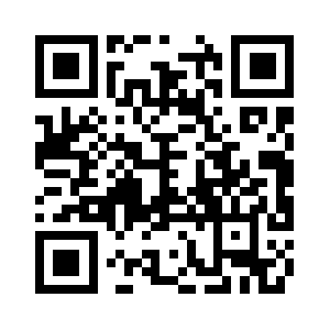 Coolbeanspro.com QR code