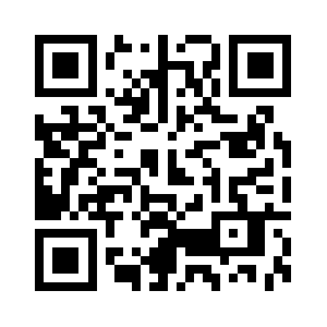 Coolbedsheet.com QR code