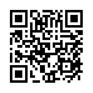 Coolbitrough.com QR code