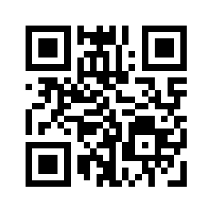 Coolblue.be QR code
