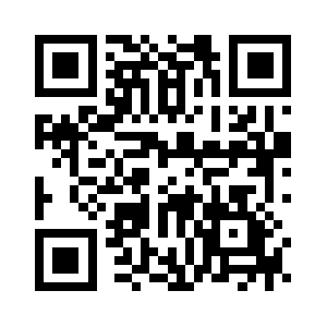 Coolbluejazztrio.com QR code